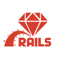 Rails